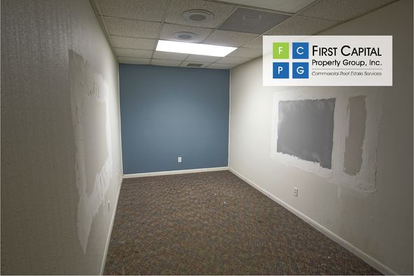 1128 N Laura St, Jacksonville, FL 32206